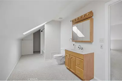 19700 Camino De Paz, Murrieta, CA 92562 - Photo 39
