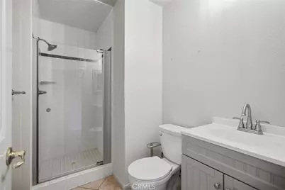 19700 Camino De Paz, Murrieta, CA 92562 - Photo 31