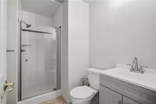 19700 Camino De Paz, Murrieta, CA 92562 - Photo 31