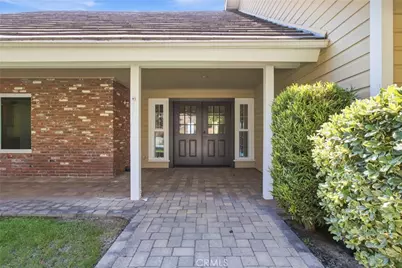 19700 Camino De Paz, Murrieta, CA 92562 - Photo 3