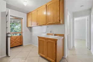 19700 Camino De Paz, Murrieta, CA 92562 - Photo 25