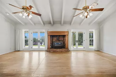 19700 Camino De Paz, Murrieta, CA 92562 - Photo 19