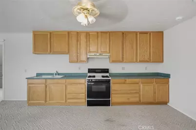 19700 Camino De Paz, Murrieta, CA 92562 - Photo 37