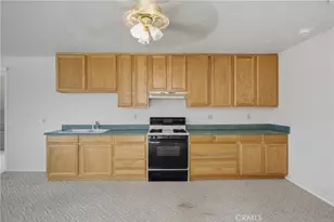 19700 Camino De Paz, Murrieta, CA 92562 - Photo 37