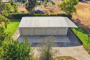19700 Camino De Paz, Murrieta, CA 92562 - Photo 17