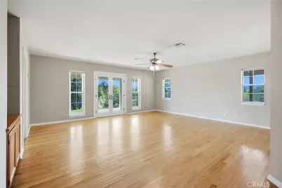 19700 Camino De Paz, Murrieta, CA 92562 - Photo 27