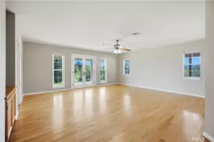 19700 Camino De Paz, Murrieta, CA 92562 - Photo 27