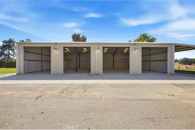 19700 Camino De Paz, Murrieta, CA 92562 - Photo 15