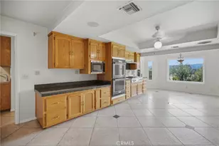 19700 Camino De Paz, Murrieta, CA 92562 - Photo 23