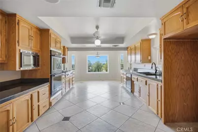 19700 Camino De Paz, Murrieta, CA 92562 - Photo 21