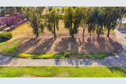 19700 Camino De Paz, Murrieta, CA 92562 - Photo 13