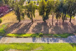 19700 Camino De Paz, Murrieta, CA 92562 - Photo 13