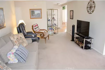 25408 Pistache Court, Murrieta, CA 92563 - Photo 3