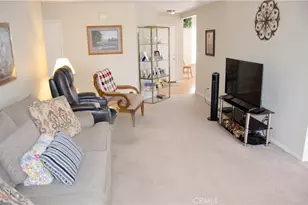 25408 Pistache Ct, Murrieta, CA 92563 - Photo 3