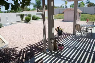 25408 Pistache Ct, Murrieta, CA 92563 - Photo 23
