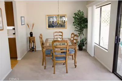 25408 Pistache Court, Murrieta, CA 92563 - Photo 9