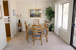 25408 Pistache Ct, Murrieta, CA 92563 - Photo 9