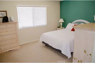 25408 Pistache Court, Murrieta, CA 92563 - Photo 17