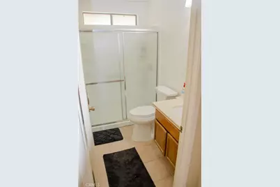 25408 Pistache Court, Murrieta, CA 92563 - Photo 21