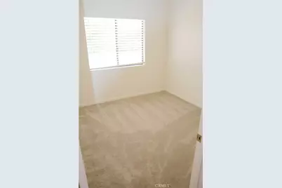 25408 Pistache Court, Murrieta, CA 92563 - Photo 19