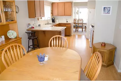 25408 Pistache Court, Murrieta, CA 92563 - Photo 15