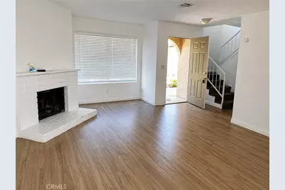 157 Tiger Lane, San Jacinto, CA 92583 - Photo 3