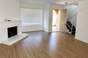 157 Tiger Ln, San Jacinto, CA 92583 - Photo 3