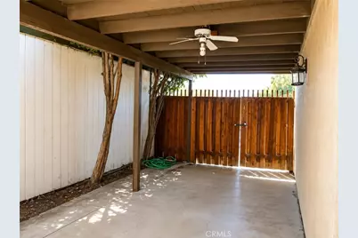 157 Tiger Lane, San Jacinto, CA 92583 - Photo 11