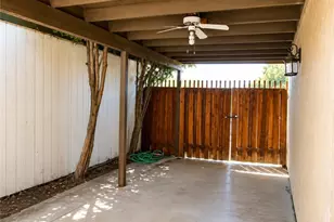 157 Tiger Ln, San Jacinto, CA 92583 - Photo 11