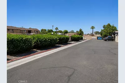 157 Tiger Lane, San Jacinto, CA 92583 - Photo 13