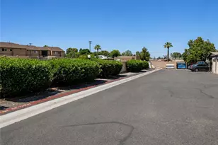 157 Tiger Ln, San Jacinto, CA 92583 - Photo 13