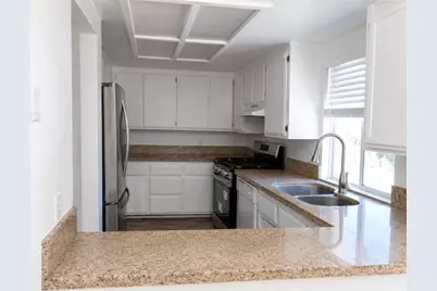 157 Tiger Lane, San Jacinto, CA 92583 - Photo 7