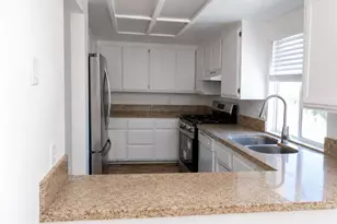 157 Tiger Ln, San Jacinto, CA 92583 - Photo 7