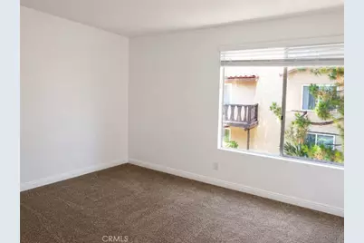 157 Tiger Lane, San Jacinto, CA 92583 - Photo 9
