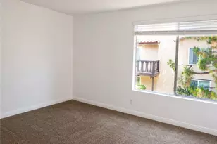 157 Tiger Ln, San Jacinto, CA 92583 - Photo 9