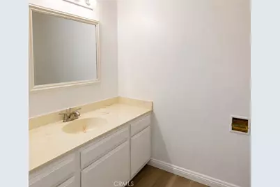 157 Tiger Lane, San Jacinto, CA 92583 - Photo 5