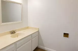 157 Tiger Ln, San Jacinto, CA 92583 - Photo 5