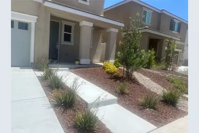 1679 Gooseberry Lane, San Jacinto, CA 92583 - Photo 1