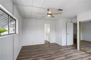 31750 Machado, Lake Elsinore, CA 92530 - Photo 21