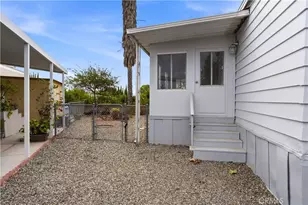 31750 Machado, Lake Elsinore, CA 92530 - Photo 7