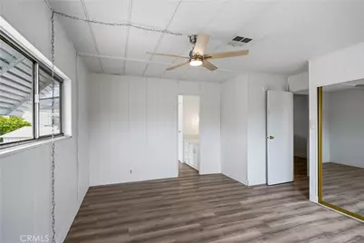 31750 Machado #27, Lake Elsinore, CA 92530 - Photo 21
