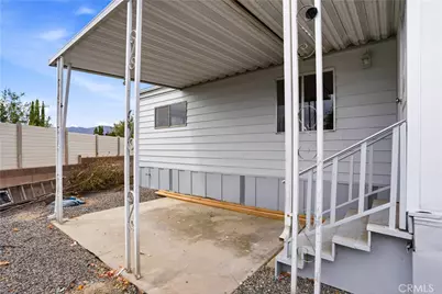 31750 Machado #27, Lake Elsinore, CA 92530 - Photo 25