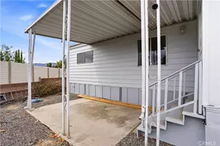 31750 Machado, Lake Elsinore, CA 92530 - Photo 25