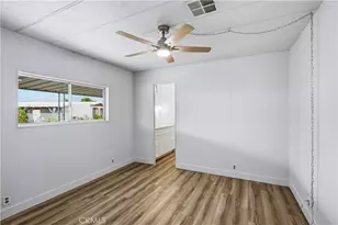 31750 Machado, Lake Elsinore, CA 92530 - Photo 19