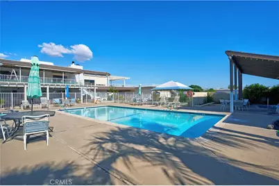 31750 Machado #27, Lake Elsinore, CA 92530 - Photo 37