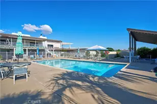 31750 Machado, Lake Elsinore, CA 92530 - Photo 37
