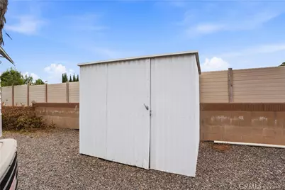 31750 Machado #27, Lake Elsinore, CA 92530 - Photo 29