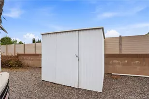 31750 Machado, Lake Elsinore, CA 92530 - Photo 29