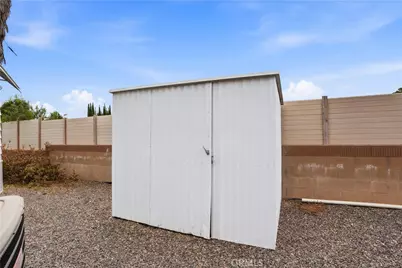 31750 Machado #27, Lake Elsinore, CA 92530 - Photo 29