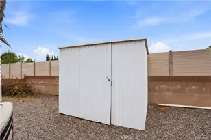 31750 Machado, Lake Elsinore, CA 92530 - Photo 29